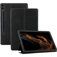 Mobilis Life Galaxy Tab S9 Omslag