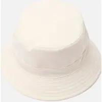 Damart - Regenhoed RaintProtect by - Dames - Beige - 58/59