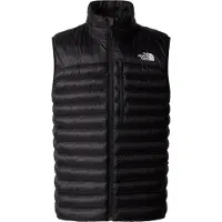 The North Face Mens Terra Peak Vest
