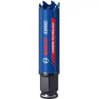 Bosch EXPERT Tough 2608900419 Gatenzaag 1 stuks 20 mm 1 stuk(s)