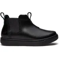 Timberland Lisbon Street Mid Pull On Kinderschoenen