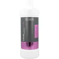 Revlon Oxiderende Haarverzorging Revlonissimo Color Excel Gloss Energizer (900 ml)