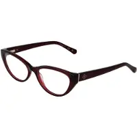 Gant Optisch montuur GA4142 066 54