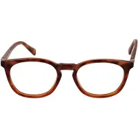 GUESS Optisch montuur GU50053 053 51