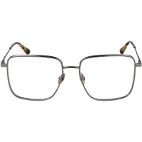 Scotch & Soda Optisch montuur SS2019 900 55