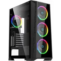 Hiditec Mh12 Pc-behuizing
