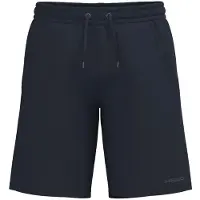 Head Racket Club Original Shorts Blauw S Man