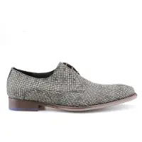 Floris van Bommel Sfm-30262-22-02 veterschoenen