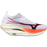 Mizuno Wave Rebellion Pro 3 | 44