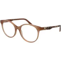 GUESS Brilmontuur GU2944 057 55