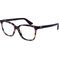 GUESS Brilmontuur GU2937-N 083 49
