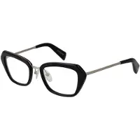 YOHJI YAMAMOTO Brilmontuur YY1005 613 51