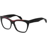 YOHJI YAMAMOTO Bril YY1030 54002