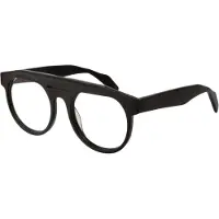 YOHJI YAMAMOTO Bril YY1032 52115