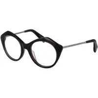 YOHJI YAMAMOTO Bril YY1004 51717