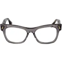 Victoria Beckham Brilrand VB2634 037 51