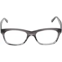 Andy Wolf Brilframe 4465 C 50