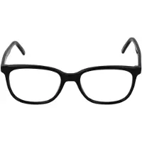 Andy Wolf Brilframe 4507 A 53