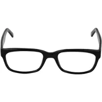 Andy Wolf Brilframe 4497 A 53
