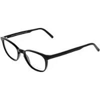 Andy Wolf Brilframe 4509 A 50