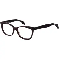 YOHJI YAMAMOTO Bril YY1033 54771