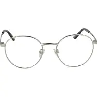 SKECHERS Brilframe SE2237-D 010 52