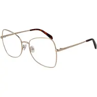 Emilio Pucci Pucci Brilrand EP5230 028 54