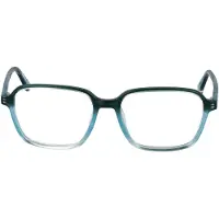 Superdry Brilrand SDO-NADARE 107 53