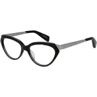 YOHJI YAMAMOTO Brilmontuur YY1011 909 52