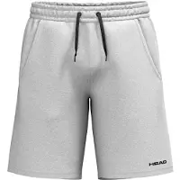 Head Racket Club Original Shorts Grijs 164 cm Jongen