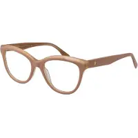Bulget Brilmontuur BG6423 H04 54