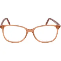 Andy Wolf Brilrand 5073 C 52