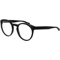 Andy Wolf Brilrand 4578 A 52