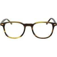 Bulget Brilmontuur BG6458M E01 49