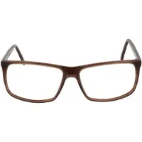 Andy Wolf Brilrand 4525 I 57