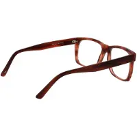 Andy Wolf Brilrand 4449 I 55