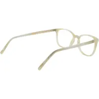 Andy Wolf Brilmontuur 4558 C 50