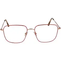 Andy Wolf Brilrand 4742 C 54