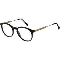 Andy Wolf Brilrand 4588 A 51