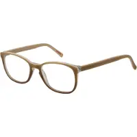 Andy Wolf Brilrand 4486 48 50