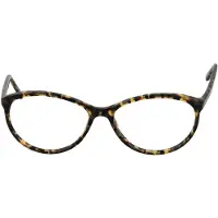 Andy Wolf Brilrand 5056 S 54