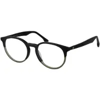 Bulget Brilrand BGY6003 P02 50