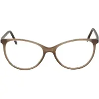 Andy Wolf Brilrand 5076 M 55