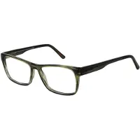 Andy Wolf Brilrand 4482 B 53