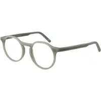 Andy Wolf Brilrand 4569 D 50