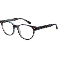 Bulget Brilmontuur BG6503 G21 50