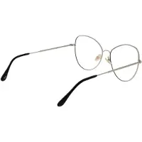 Andy Wolf Brilrand 4740 A 57
