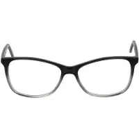 Andy Wolf Brilrand 5072 D 55