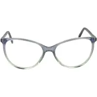 Andy Wolf Brilrand 5076 D 55