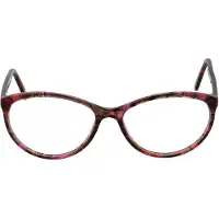 Andy Wolf Brilrand 5056 L 54